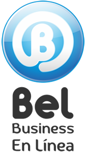 BEL - Bucaramanga En Línea - Diseño de Páginas Web Bucaramanga